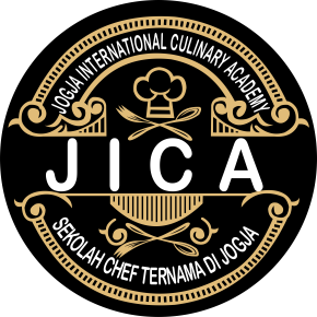 JICA Jogja